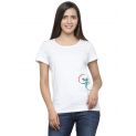 PWIKKTPHSO1842006-White