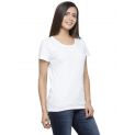 PWIKKTPHSO1842006-White