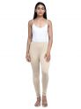 Women Casual Leggings