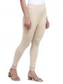 Women Casual Leggings