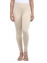 Women Casual Leggings