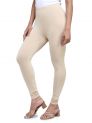 Women Casual Leggings