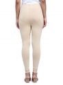 Women Casual Leggings