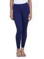 Women Casual Leggings