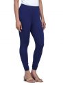 Women Casual Leggings