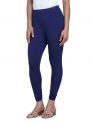 Women Casual Leggings