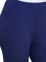 Women Casual Leggings