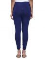 Women Casual Leggings