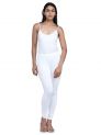 Women Casual Leggings
