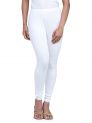 Women Casual Leggings
