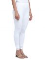 Women Casual Leggings