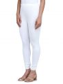 Women Casual Leggings