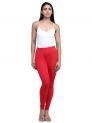 Women Casual Leggings