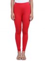 Women Casual Leggings