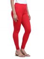 Women Casual Leggings