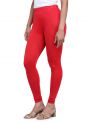 Women Casual Leggings