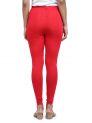 Women Casual Leggings