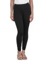 Women Casual Leggings