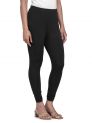 Women Casual Leggings