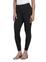 Women Casual Leggings