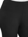 Women Casual Leggings