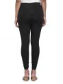 Women Casual Leggings
