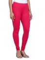 Women Casual Leggings