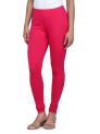 Women Casual Leggings