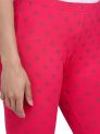 Women Casual Leggings