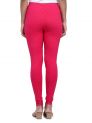 Women Casual Leggings