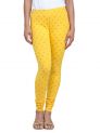 Women Casual Leggings