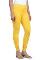 Women Casual Leggings
