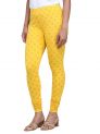 Women Casual Leggings