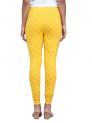 Women Casual Leggings