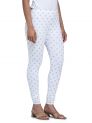 Women Casual Leggings