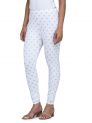 Women Casual Leggings