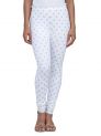 Women Casual Leggings
