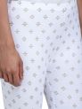 Women Casual Leggings