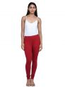 Women Casual Leggings