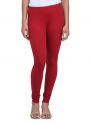 Women Casual Leggings