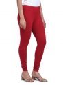 Women Casual Leggings