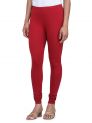 Women Casual Leggings