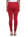 Women Casual Leggings