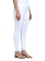 Women Casual Leggings