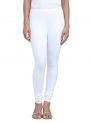 Women Casual Leggings
