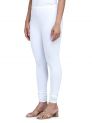 Women Casual Leggings