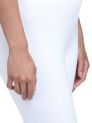 Women Casual Leggings