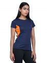 Women Sports Yoga Top