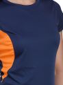 Women Sports Yoga Top
