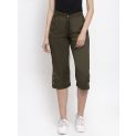 PWIWCLDMCO1842004-Olive